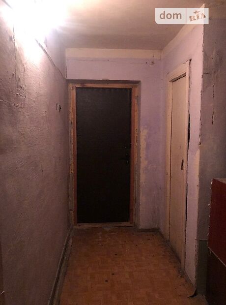 Кімната в Вишгороді на просп. Шевченка 6 в районі Вишгород на продаж фото 1 Кімната в Вишгороді на просп. Шевченка 6 в районі Вишгород на продаж фото 1