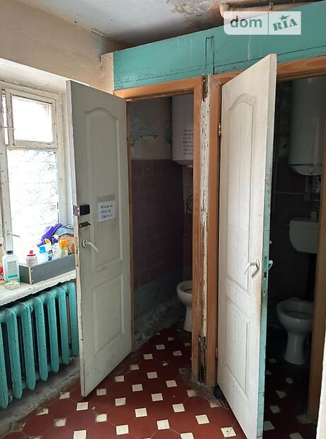 Кімната в Вишгороді на Хмельницького Богдана в районі Вишгород на продаж фото 1 Кімната в Вишгороді на Хмельницького Богдана в районі Вишгород на продаж фото 1