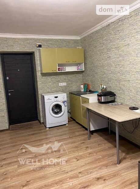 Кімната в Вишгороді на Хмельницького Богдана в районі Вишгород на продаж фото 1 Кімната в Вишгороді на Хмельницького Богдана в районі Вишгород на продаж фото 1