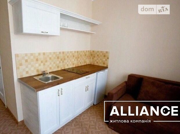 Комната в Яремче, на Федьковича 110, кв. 321 в районе Яремче на продажу фото 1 Комната в Яремче, на Федьковича 110, кв. 321 в районе Яремче на продажу фото 1