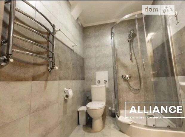 Комната в Яремче, на Федьковича 110, кв. 321 в районе Яремче на продажу фото 1 Комната в Яремче, на Федьковича 110, кв. 321 в районе Яремче на продажу фото 1