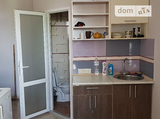 Продажа комнаты, Херсонская, Залізний Порт Продажа комнаты, Херсонская, Залізний Порт