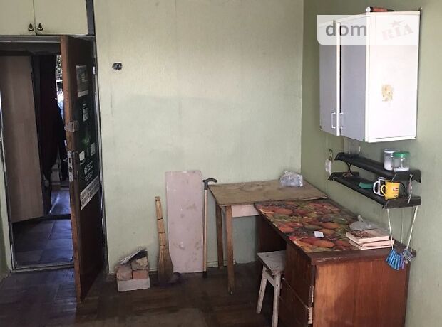 Комната в Запорожье, на Харчова 72, кв. 99, в районе 1-й Шевченковский на продажу фото 1 Комната в Запорожье, на Харчова 72, кв. 99, в районе 1-й Шевченковский на продажу фото 1