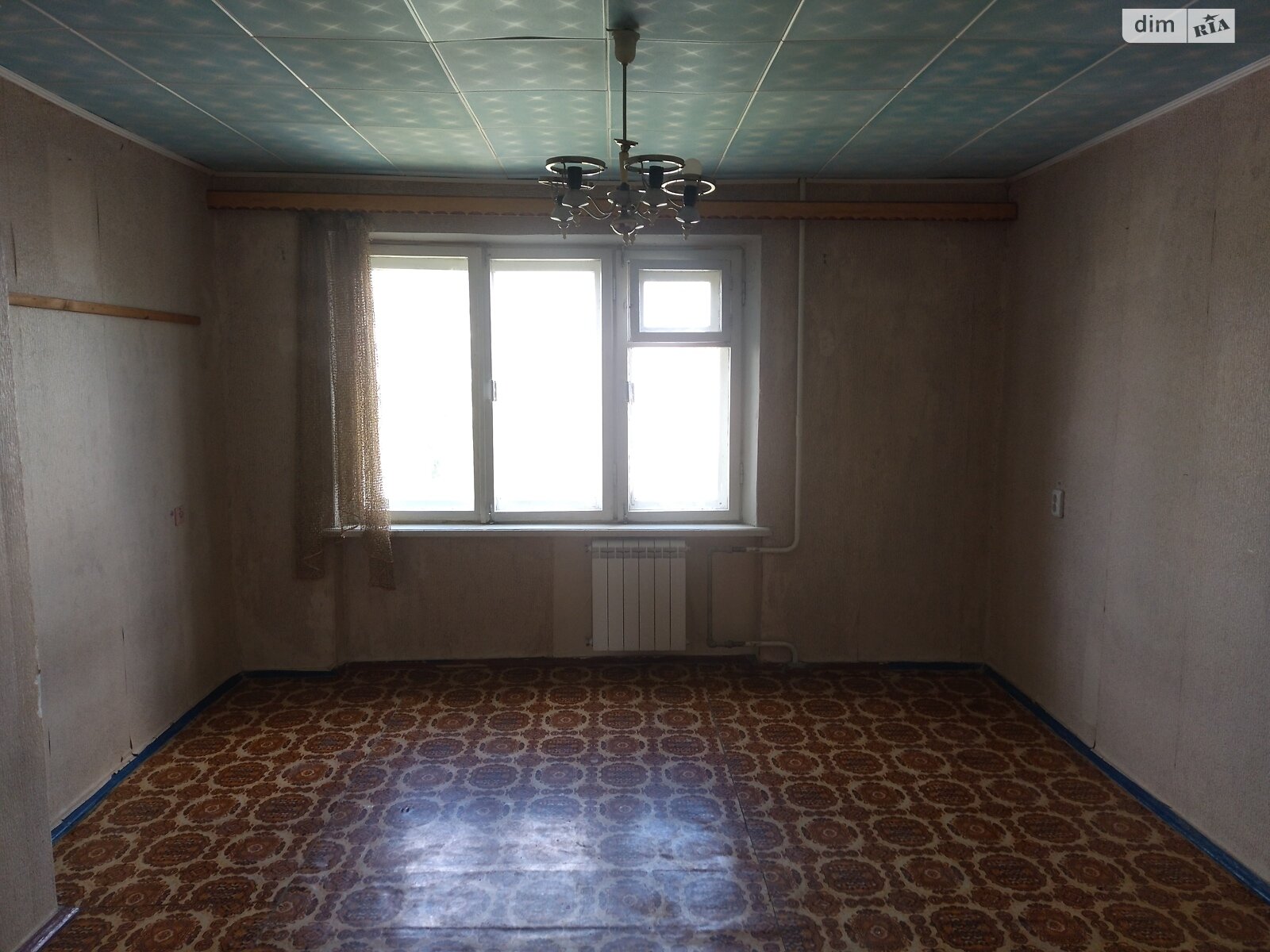 Кімната в Запоріжжі на вул. Чарівна 40А в районі 1-й Шевченківський на продаж фото 1 Кімната в Запоріжжі на вул. Чарівна 40А в районі 1-й Шевченківський на продаж фото 1