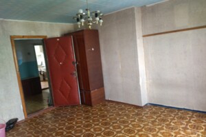 Кімната в Запоріжжі на вул. Чарівна 40А в районі 1-й Шевченківський на продаж фото 2