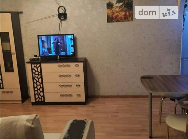 Кімната в Запоріжжі на вул. Аваліані в районі 1-й Шевченківський на продаж фото 1 Кімната в Запоріжжі на вул. Аваліані в районі 1-й Шевченківський на продаж фото 1