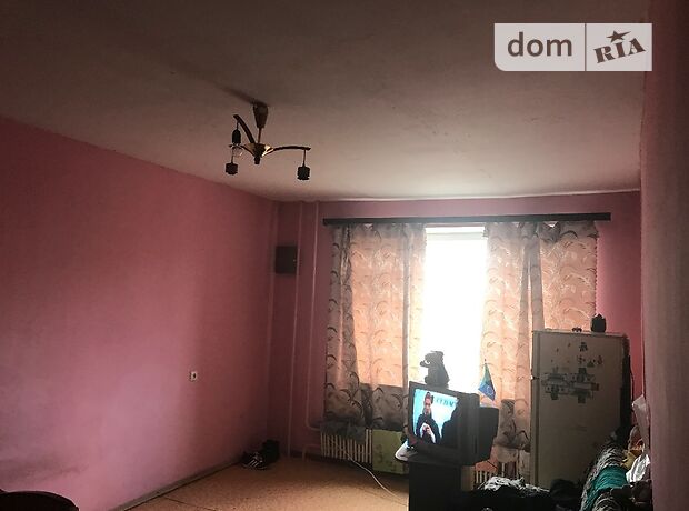 Комната в Запорожье, на ул. Авалиани в районе Александровский (Жовтневый) на продажу фото 1 Комната в Запорожье, на ул. Авалиани в районе Александровский (Жовтневый) на продажу фото 1