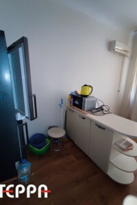 Кімната в Запоріжжі на вул. Поштова в районі Олександрівський (Жовтневий) на продаж фото 2