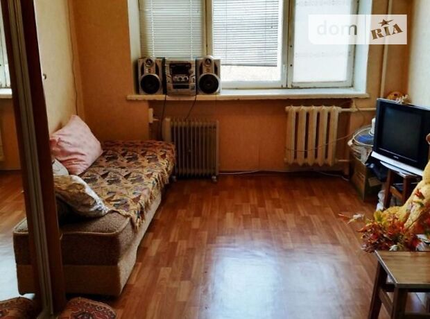 Кімната в Запоріжжі на вул. Поштова в районі Олександрівський (Жовтневий) на продаж фото 1 Кімната в Запоріжжі на вул. Поштова в районі Олександрівський (Жовтневий) на продаж фото 1
