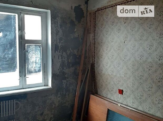 Комната в Запорожье, на ул. Чуйкова Маршала в районе Бородинский на продажу фото 1 Комната в Запорожье, на ул. Чуйкова Маршала в районе Бородинский на продажу фото 1