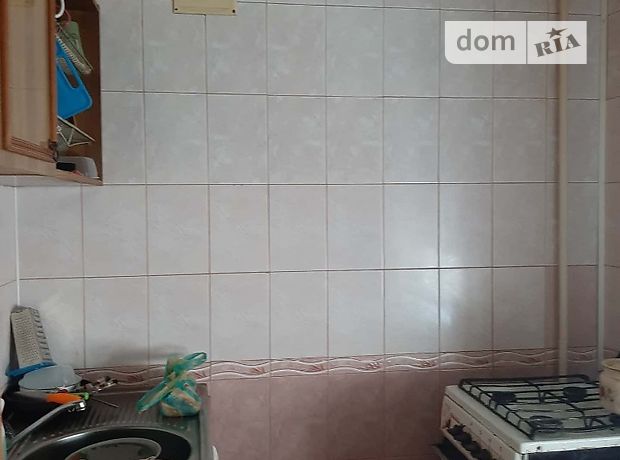 Комната в Запорожье, на ул. Чуйкова Маршала в районе Бородинский на продажу фото 1 Комната в Запорожье, на ул. Чуйкова Маршала в районе Бородинский на продажу фото 1