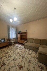 Кімната в Запоріжжі на вул. Трегубова 2 в районі Дніпровський (Ленінський) на продаж фото 2