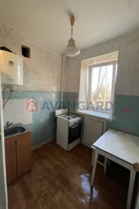 Комната в Запорожье, на ул. Узбекистанская 3 в районе Днепровский (Ленинский) на продажу фото 2