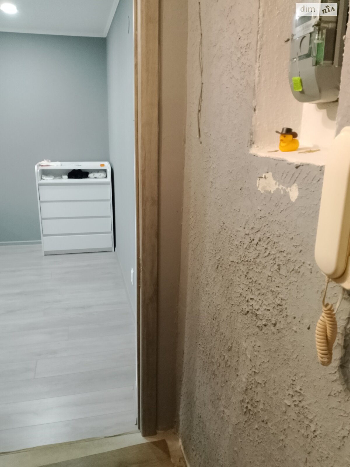 Кімната в Запоріжжі на вул. Кияшка в районі Дніпровський (Ленінський) на продаж фото 1 Кімната в Запоріжжі на вул. Кияшка в районі Дніпровський (Ленінський) на продаж фото 1