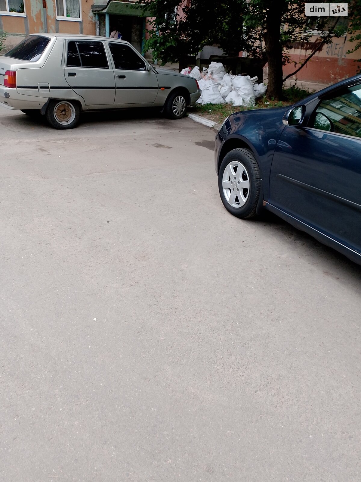 Кімната в Запоріжжі на вул. Кияшка в районі Дніпровський (Ленінський) на продаж фото 1 Кімната в Запоріжжі на вул. Кияшка в районі Дніпровський (Ленінський) на продаж фото 1