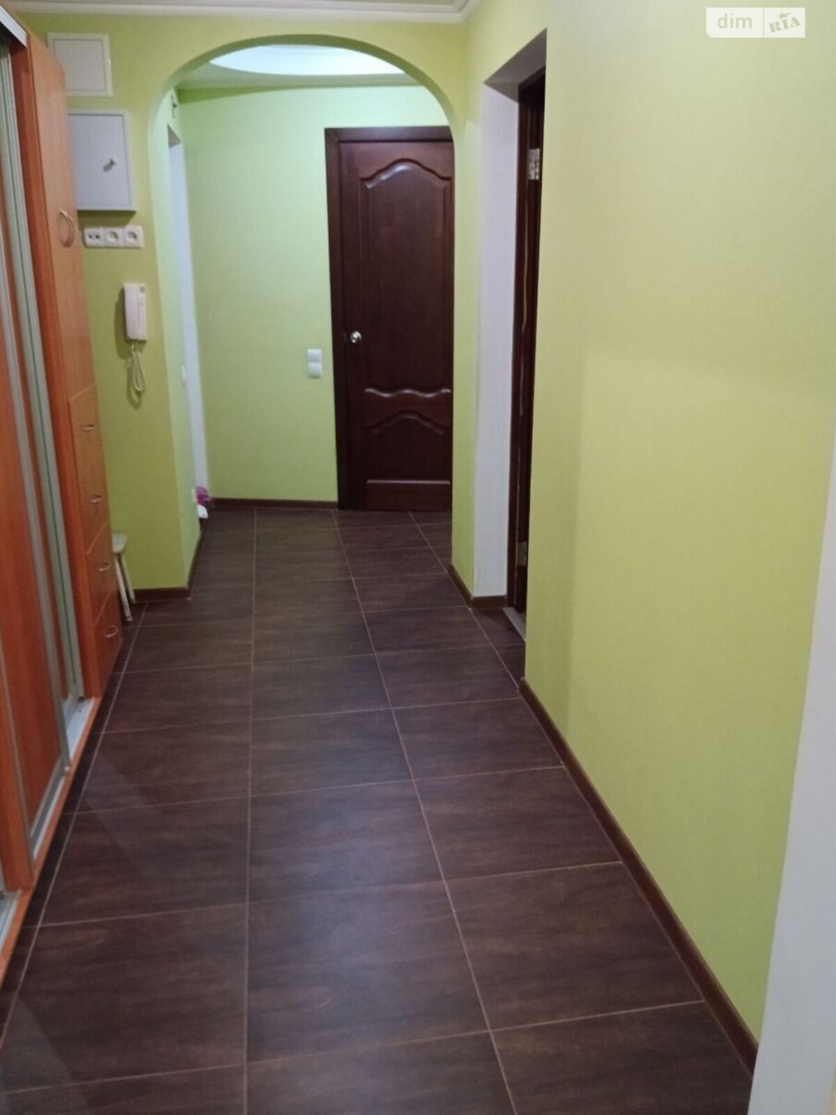 Кімната в Запоріжжі на вул. Козака Бабури 18 в районі Хортицький на продаж фото 1