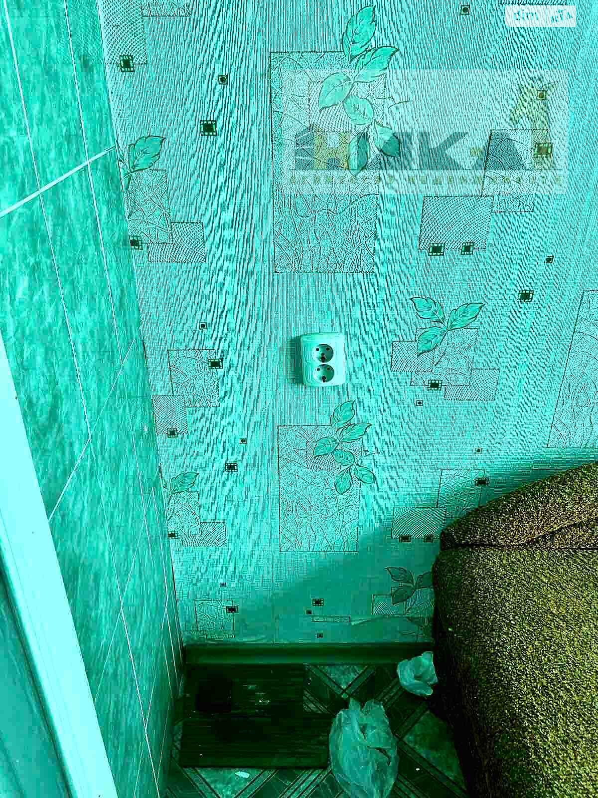 Кімната в Запоріжжі на вул. Дослідна станція 80 в районі Дослідна Станція на продаж фото 1 Кімната в Запоріжжі на вул. Дослідна станція 80 в районі Дослідна Станція на продаж фото 1