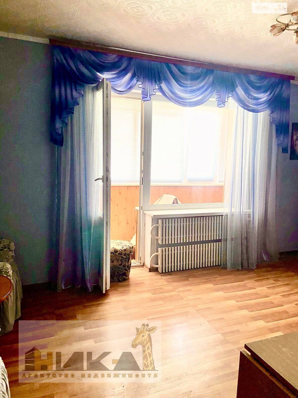 Кімната в Запоріжжі на вул. Дослідна станція 80 в районі Дослідна Станція на продаж фото 1 Кімната в Запоріжжі на вул. Дослідна станція 80 в районі Дослідна Станція на продаж фото 1