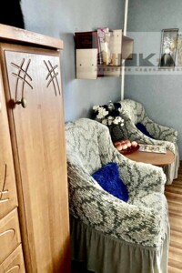 Кімната в Запоріжжі на вул. Дослідна станція 80 в районі Дослідна Станція на продаж фото 2