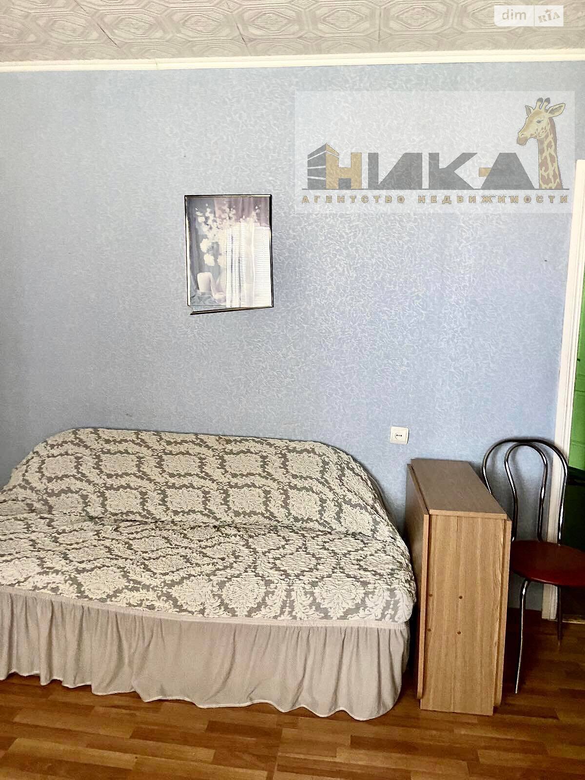 Кімната в Запоріжжі на вул. Дослідна станція 80 в районі Дослідна Станція на продаж фото 1 Кімната в Запоріжжі на вул. Дослідна станція 80 в районі Дослідна Станція на продаж фото 1