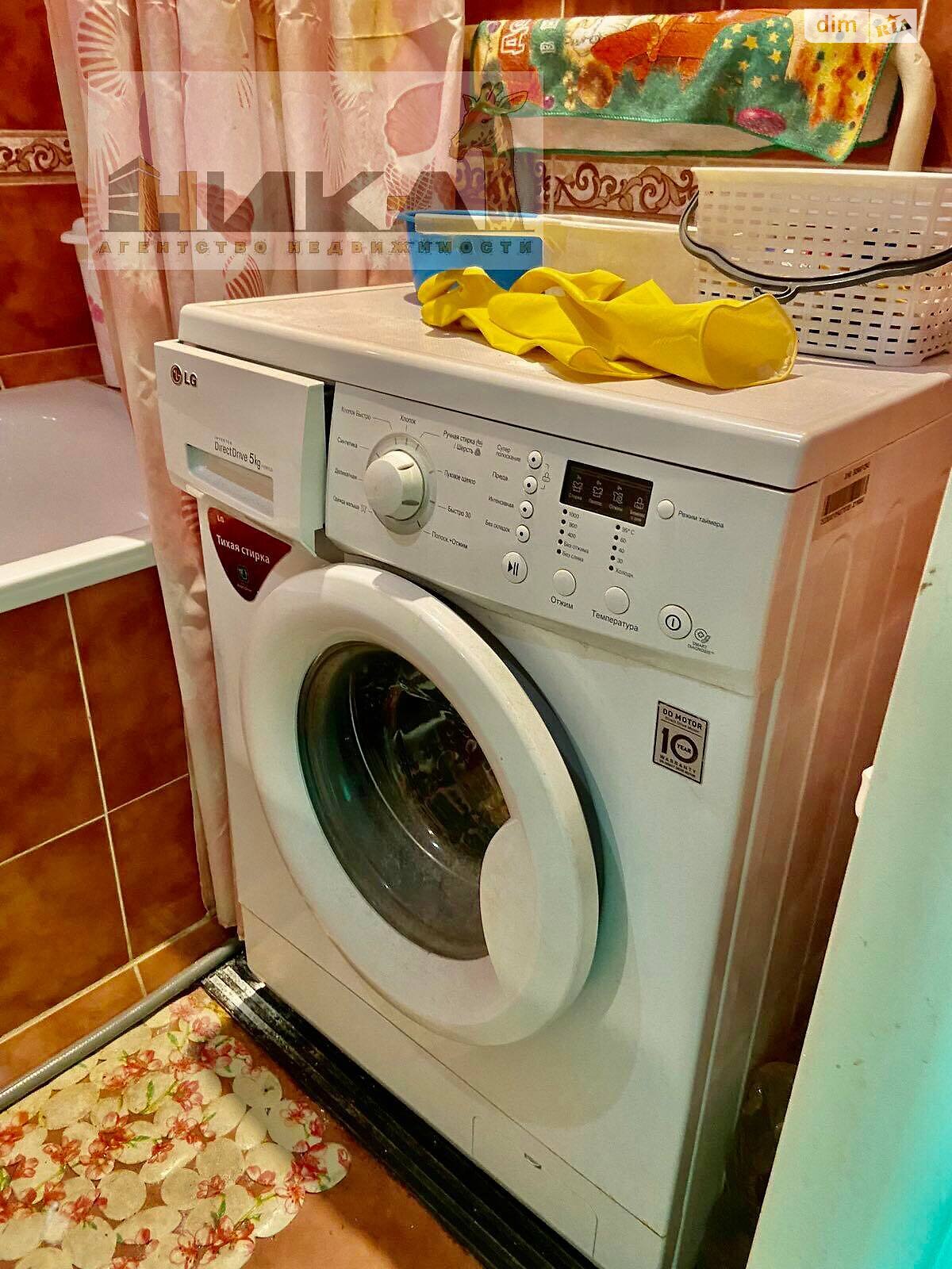 Кімната в Запоріжжі на вул. Дослідна станція 80 в районі Дослідна Станція на продаж фото 1 Кімната в Запоріжжі на вул. Дослідна станція 80 в районі Дослідна Станція на продаж фото 1