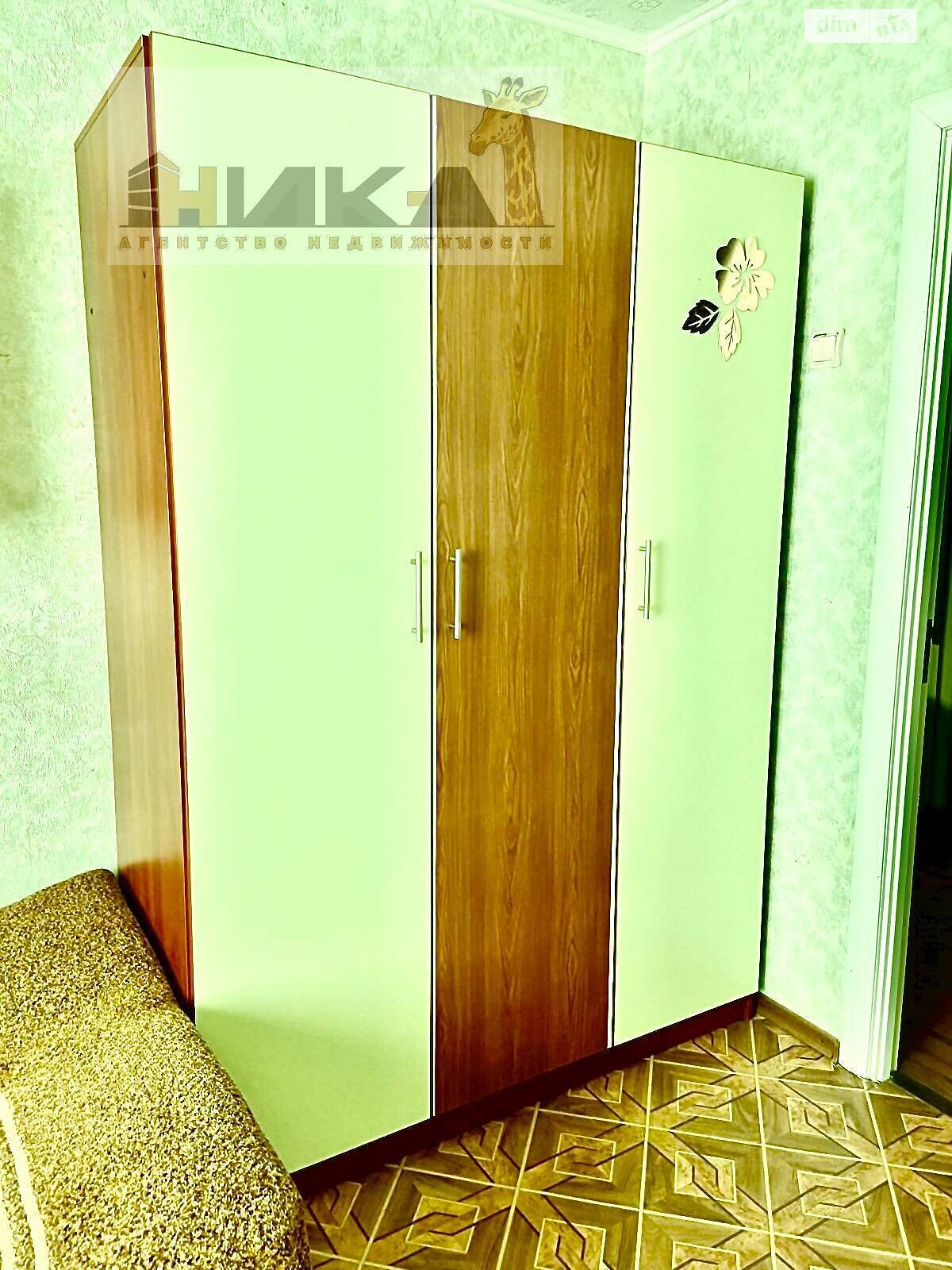 Кімната в Запоріжжі на вул. Дослідна станція 80 в районі Дослідна Станція на продаж фото 1 Кімната в Запоріжжі на вул. Дослідна станція 80 в районі Дослідна Станція на продаж фото 1