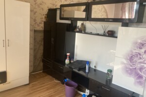 Кімната в Запоріжжі на вул. Космічна 34, кв. 11 в районі Комунарський на продаж фото 2