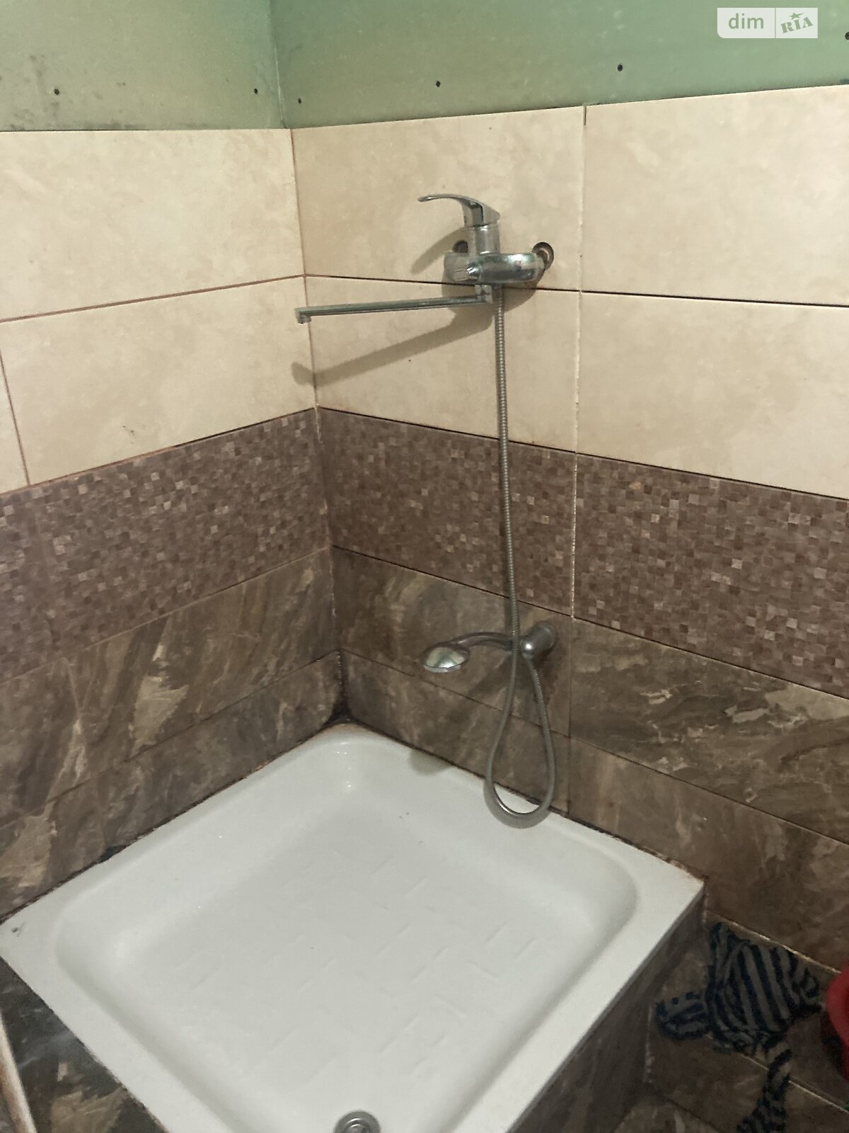 Кімната в Запоріжжі на вул. Космічна 34, кв. 11 в районі Комунарський на продаж фото 1 Кімната в Запоріжжі на вул. Космічна 34, кв. 11 в районі Комунарський на продаж фото 1