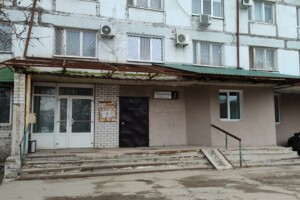 Кімната в Запоріжжі на пл. Привокзальна 7 в районі Комунарський на продаж фото 2 Кімната в Запоріжжі на пл. Привокзальна 7 в районі Комунарський на продаж фото 2