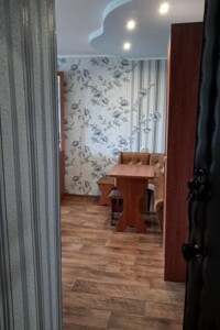Комната в Запорожье, на ул. Привокзальная 7, кв. 611 в районе Коммунарский на продажу фото 2
