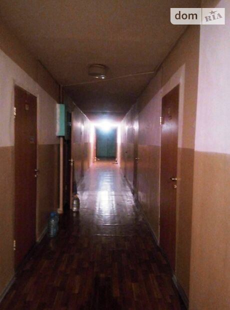 Кімната в Запоріжжі на вул. Дослідна станція в районі Комунарський на продаж фото 1 Кімната в Запоріжжі на вул. Дослідна станція в районі Комунарський на продаж фото 1
