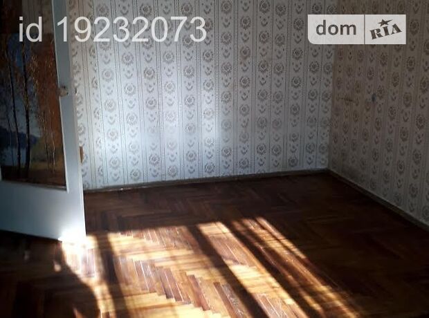 Комната в Запорожье, на ул. Северокольцевая 4 в районе Космос на продажу фото 1 Комната в Запорожье, на ул. Северокольцевая 4 в районе Космос на продажу фото 1