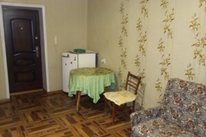 Кімната в Запоріжжі на вул. Поштова 159Б на продаж фото 2 Кімната в Запоріжжі на вул. Поштова 159Б на продаж фото 2