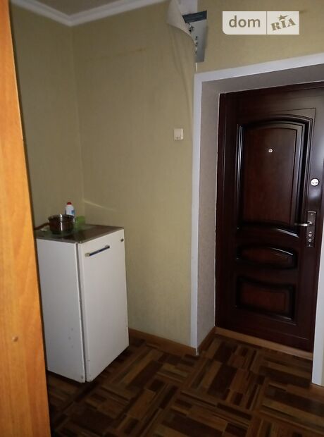 Кімната в Запоріжжі на вул. Поштова в районі Малий Ринок на продаж фото 1 Кімната в Запоріжжі на вул. Поштова в районі Малий Ринок на продаж фото 1