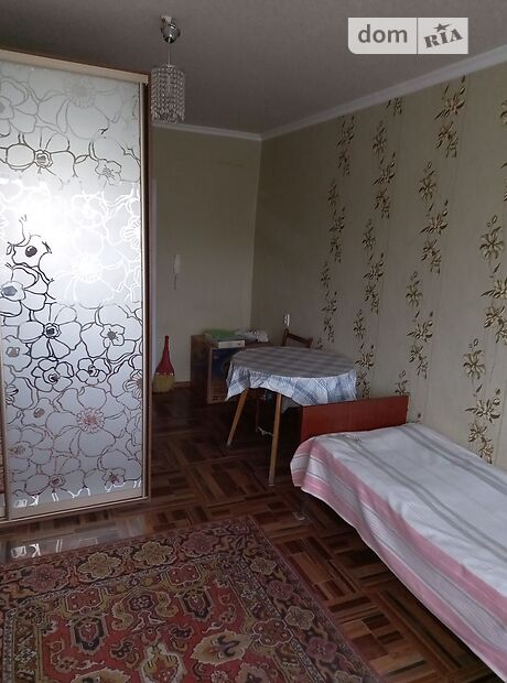 Кімната в Запоріжжі на вул. Поштова в районі Малий Ринок на продаж фото 1 Кімната в Запоріжжі на вул. Поштова в районі Малий Ринок на продаж фото 1
