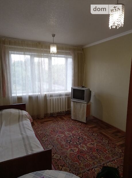 Кімната в Запоріжжі на вул. Поштова в районі Малий Ринок на продаж фото 1 Кімната в Запоріжжі на вул. Поштова в районі Малий Ринок на продаж фото 1