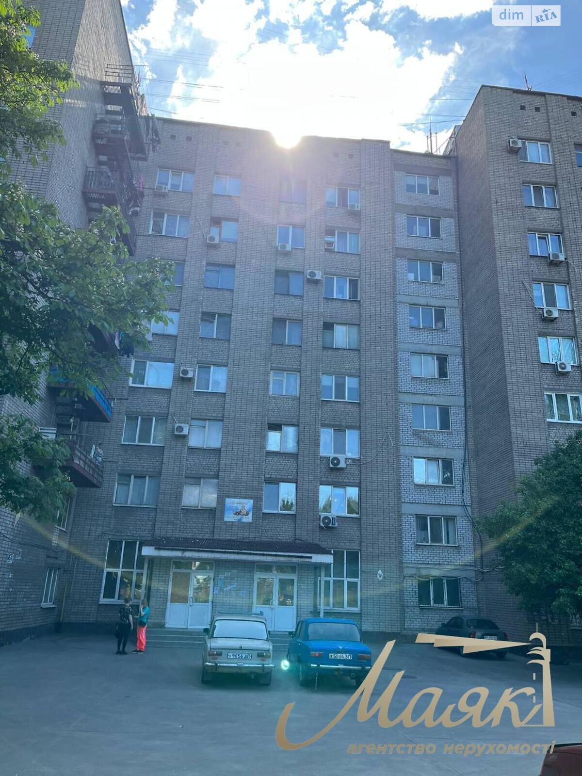 Кімната в Запоріжжі на вул. Історична 37 в районі Павло-Кічкас на продаж фото 1 Кімната в Запоріжжі на вул. Історична 37 в районі Павло-Кічкас на продаж фото 1