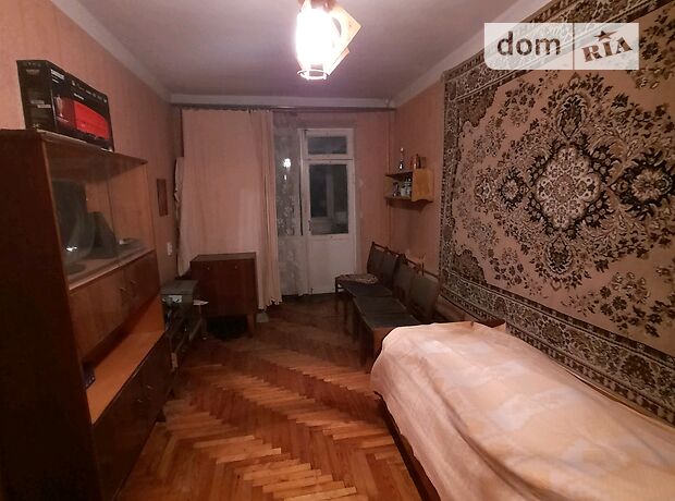 Комната в Запорожье, на шоссе Днепровское 115 в районе Правый Берег на продажу фото 1 Комната в Запорожье, на шоссе Днепровское 115 в районе Правый Берег на продажу фото 1
