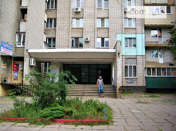 Комната в Запорожье, на ул. Авраменко в районе Шевченковский на продажу фото 1 Комната в Запорожье, на ул. Авраменко в районе Шевченковский на продажу фото 1