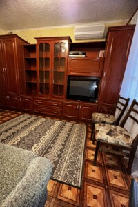 Кімната в Запоріжжі на вул. Карпенка-Карого 27 в районі Шевченківський на продаж фото 2