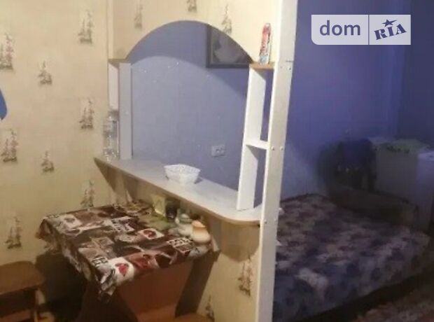 Комната в Запорожье, на ул. Магистральная 86, в районе Шевченковский на продажу фото 1 Комната в Запорожье, на ул. Магистральная 86, в районе Шевченковский на продажу фото 1