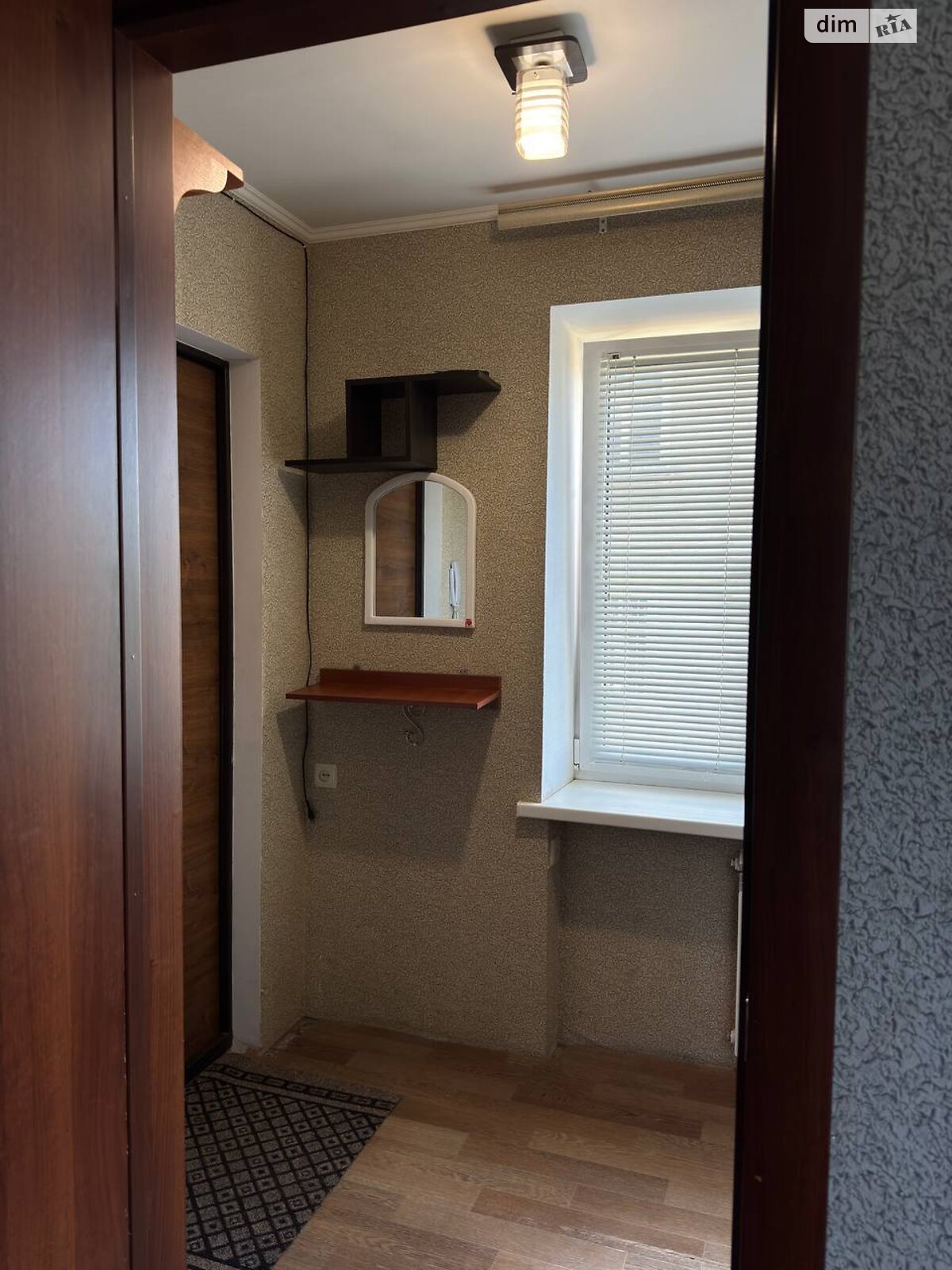 Кімната в Запоріжжі на вул. Окружна 4, кв. 11 в районі Шевченківський на продаж фото 1 Кімната в Запоріжжі на вул. Окружна 4, кв. 11 в районі Шевченківський на продаж фото 1