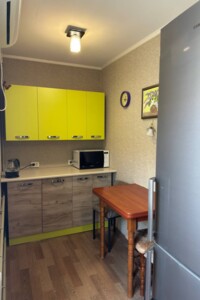 Кімната в Запоріжжі на вул. Окружна 4, кв. 11 в районі Шевченківський на продаж фото 2 Кімната в Запоріжжі на вул. Окружна 4, кв. 11 в районі Шевченківський на продаж фото 2