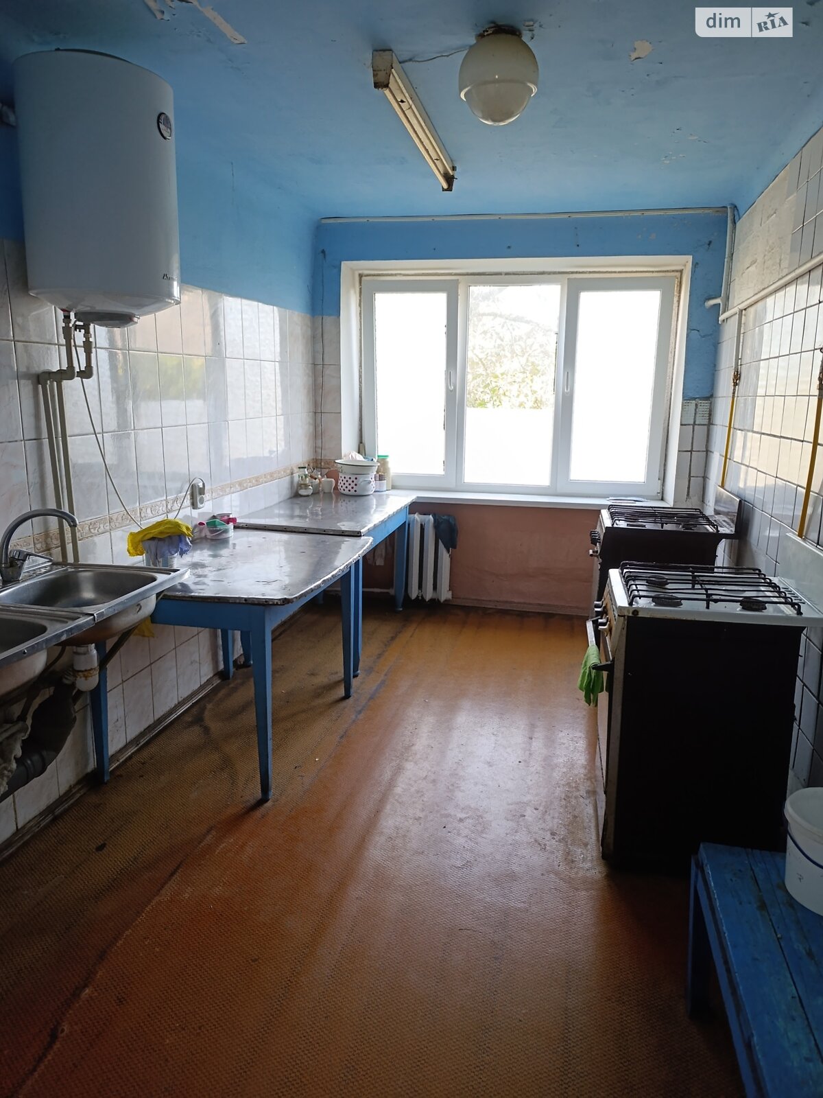 Кімната в Запоріжжі на вул. Окружна 4, кв. 11 в районі Шевченківський на продаж фото 1 Кімната в Запоріжжі на вул. Окружна 4, кв. 11 в районі Шевченківський на продаж фото 1