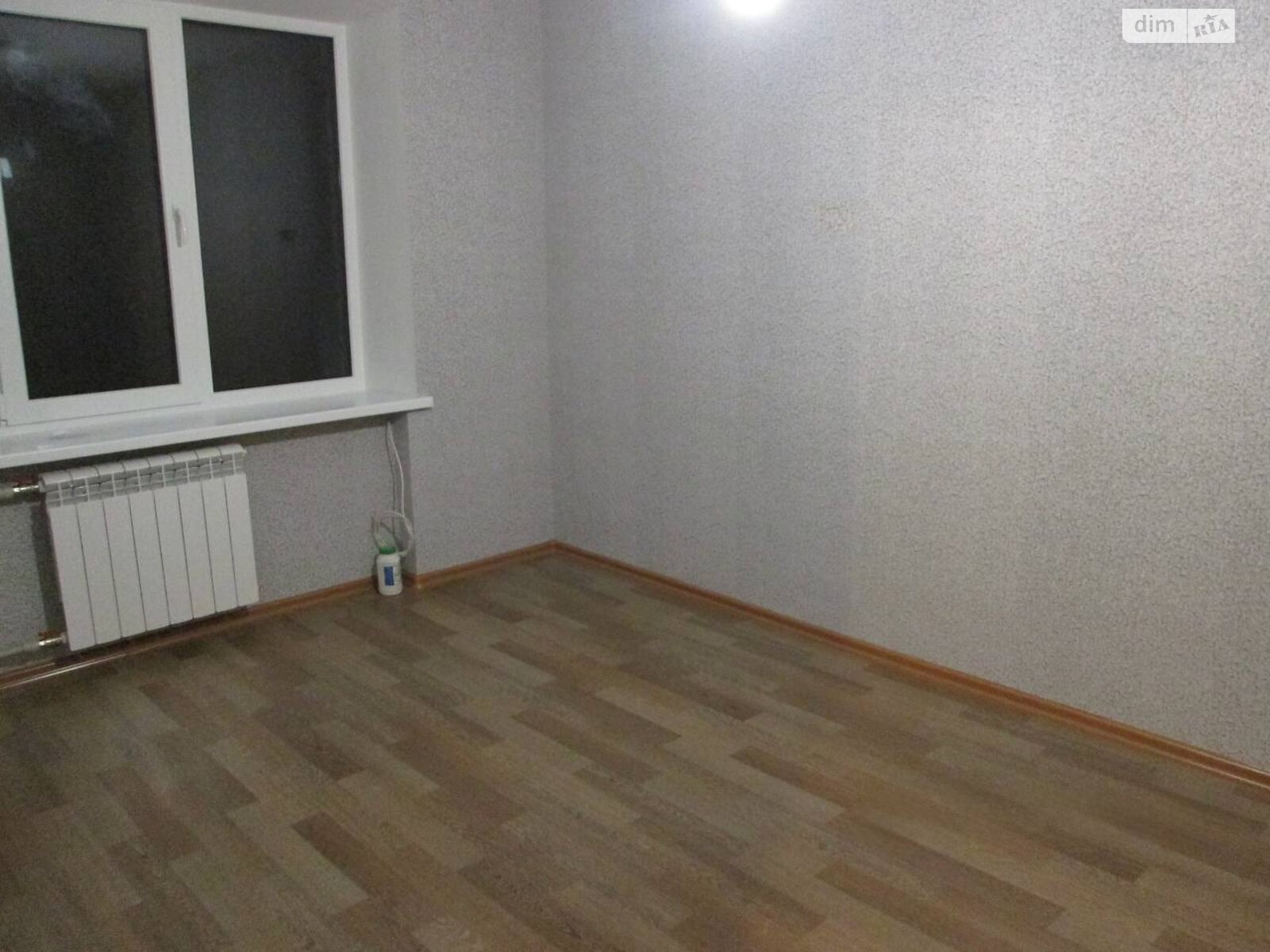 Кімната в Запоріжжі на вул. Окружна 4, кв. 11 в районі Шевченківський на продаж фото 1 Кімната в Запоріжжі на вул. Окружна 4, кв. 11 в районі Шевченківський на продаж фото 1