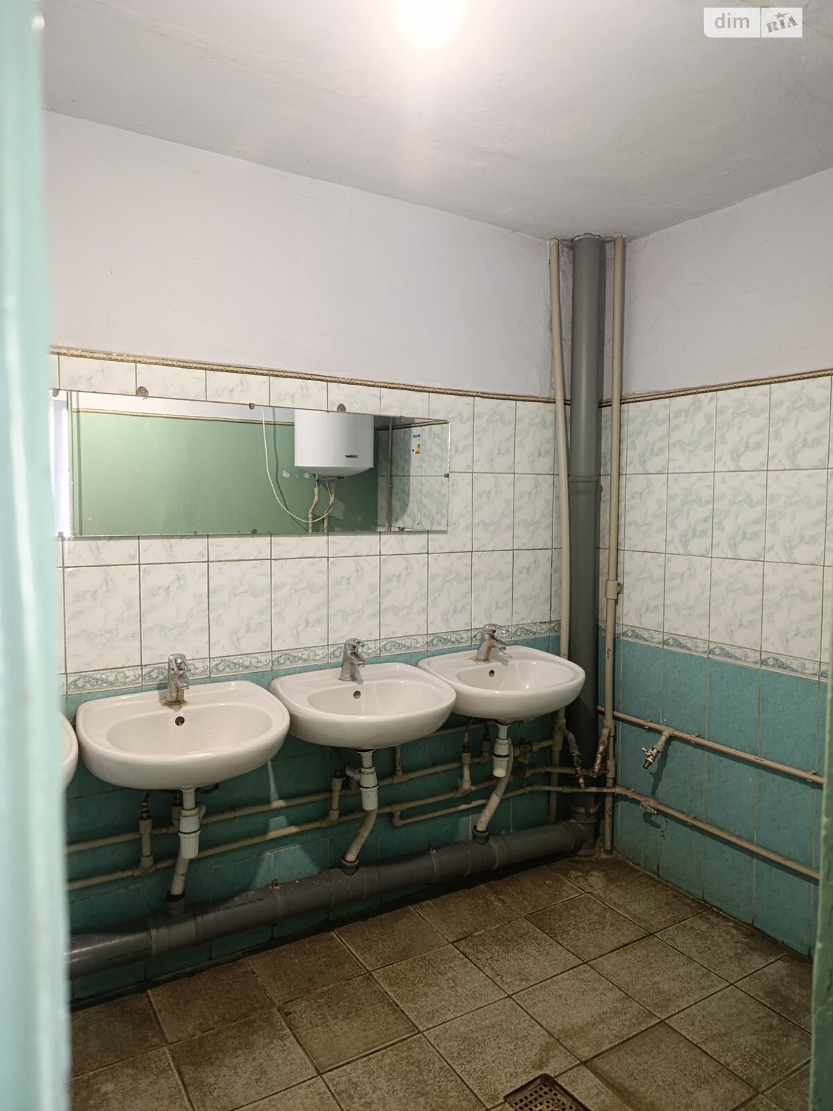 Кімната в Запоріжжі на вул. Окружна 4, кв. 11 в районі Шевченківський на продаж фото 1 Кімната в Запоріжжі на вул. Окружна 4, кв. 11 в районі Шевченківський на продаж фото 1