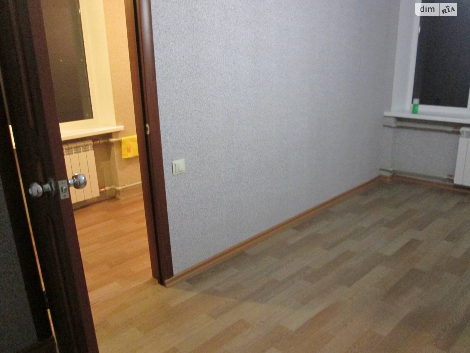 Кімната в Запоріжжі на вул. Окружна 4, кв. 11 в районі Шевченківський на продаж фото 1 Кімната в Запоріжжі на вул. Окружна 4, кв. 11 в районі Шевченківський на продаж фото 1