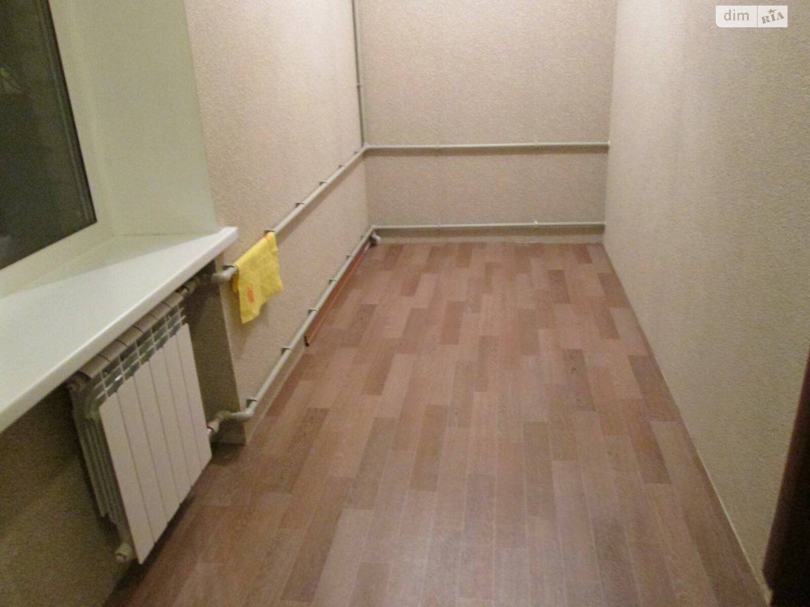 Кімната в Запоріжжі на вул. Окружна 4, кв. 11 в районі Шевченківський на продаж фото 1 Кімната в Запоріжжі на вул. Окружна 4, кв. 11 в районі Шевченківський на продаж фото 1