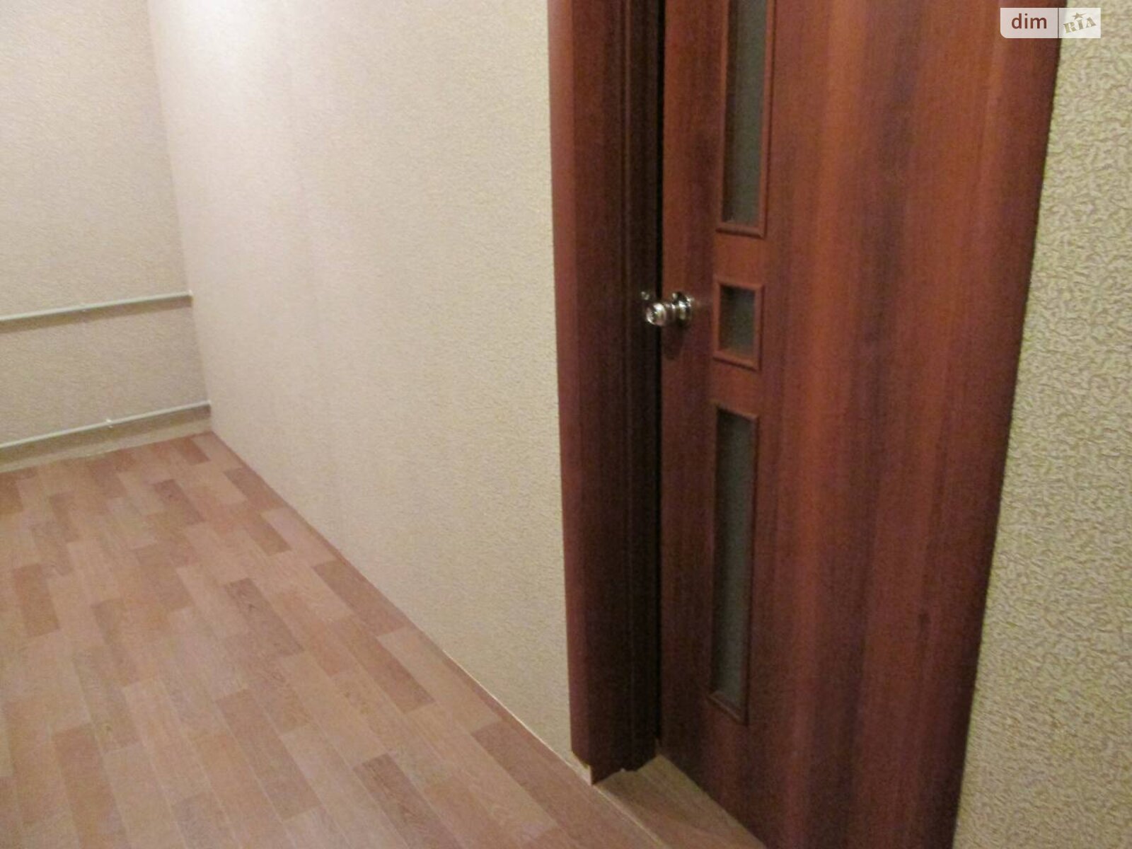 Кімната в Запоріжжі на вул. Окружна 4, кв. 11 в районі Шевченківський на продаж фото 1 Кімната в Запоріжжі на вул. Окружна 4, кв. 11 в районі Шевченківський на продаж фото 1