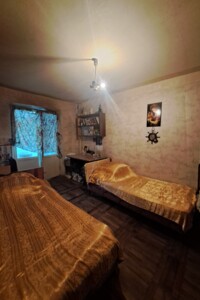 Комната в Запорожье, на ул. Центральная в районе Шевченковский на продажу фото 2